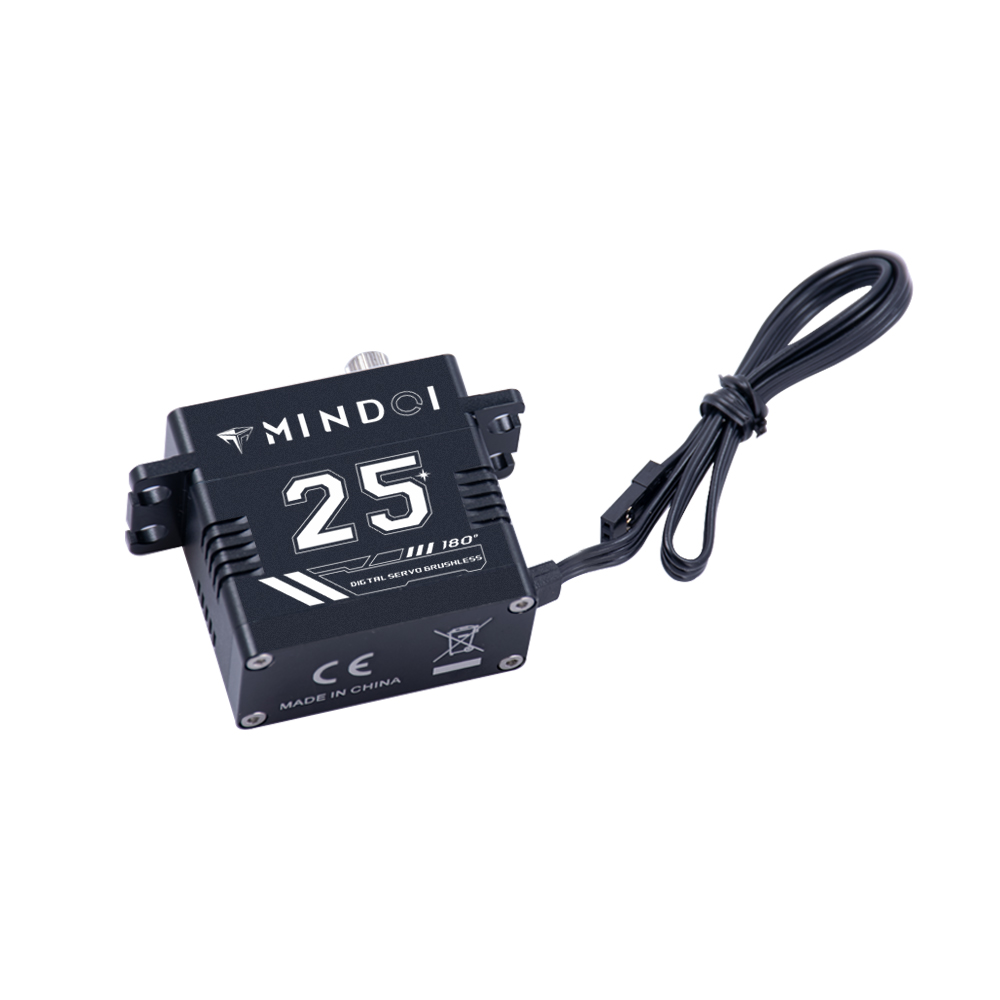 25kg