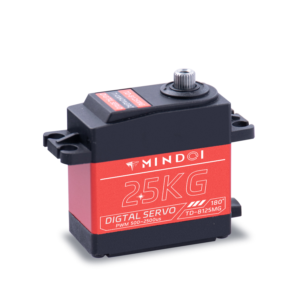 25kg塑料